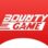 Bounty Game | Play Bounty Game